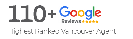 Ron Parpara Google Reviews