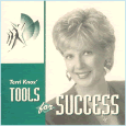 book_success1.gif