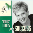 book_success2.gif