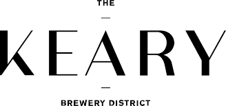 Keary