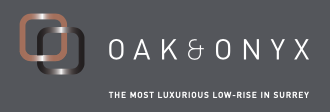 OakOnyx logo