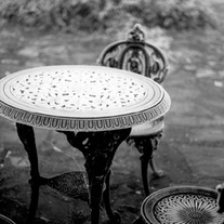 Tablechair_medium