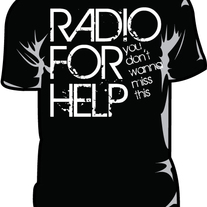 Rfhbasic_medium
