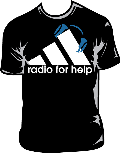 Rfhlines_large