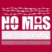 Nomas1070_deep_red_medium