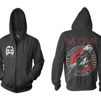 Hoodie_medium