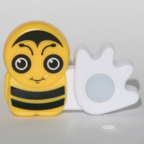 Bee_medium