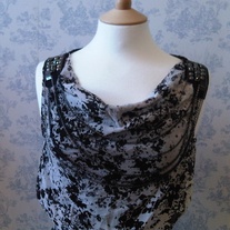 Tie_dye_military_dress_xx_medium