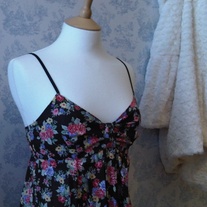 we are now at www.offthecut.co.uk