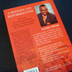 Spearheading a National Transformation - Sunday Adelaja - Thumbnail 1