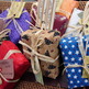 Dsc04179_small