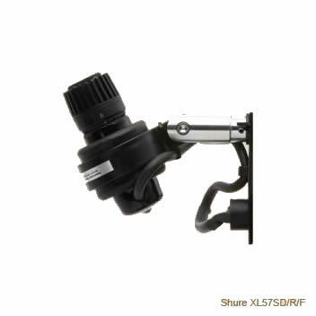 Shure_xl57sdrf_large
