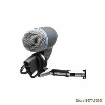 Shure_beta52bd_large