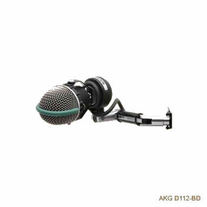 Akg_d112bd_medium