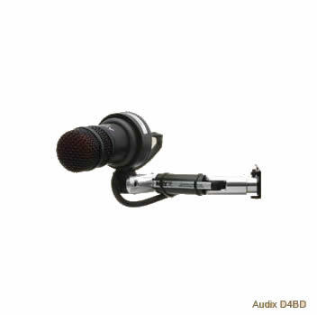 Audix_d4bd_large