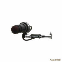 Audix_d4bd_medium