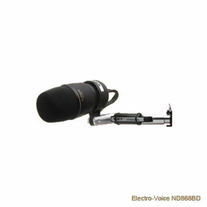 Electrovoice_nd868bd_medium