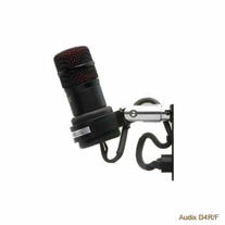 Audix_d4rf_medium