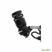Audix_d6rf_medium