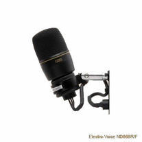 Electrovoice_nd868rf_medium