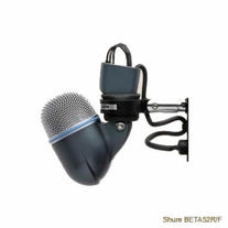 Shure_beta52rf_medium