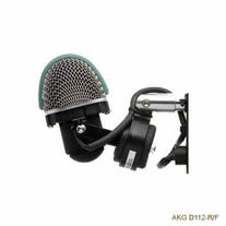 Akg_d112rf_medium