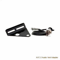 Avc1_audio_vent_sdrf_medium