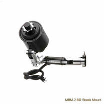 Mbm-2_bd_shot_mount_medium