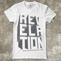 T-shirts_medium