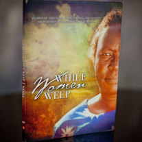 Www-book---dvd-10-3411_medium