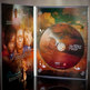 While Women Weep (DVD) - Thumbnail 1