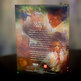 While Women Weep (DVD) - Thumbnail 2