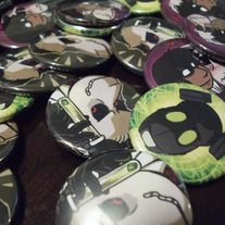 Buttonnns_medium