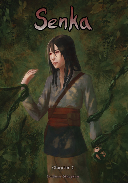 Cover1_large