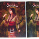 Senkab1_small