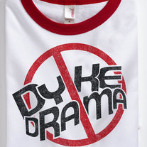 Dd_shirt_medium