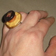 The Standout - Thumbnail 1