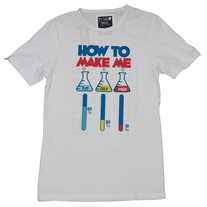 How_to_make_me_tee_medium