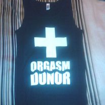 Od_medium