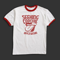 Scaw_shirt_medium