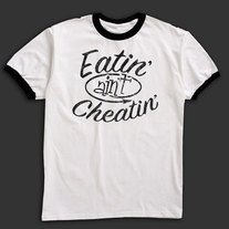 Eac_shirt_back_medium