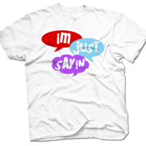 Justsayintee_medium