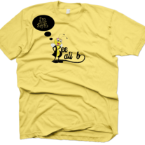 Justsayint2_medium