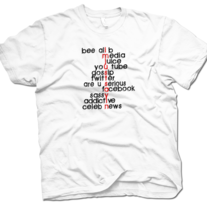 Justsayint3_medium
