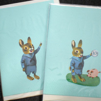 Blue_bunny_card_duo._medium
