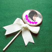 Round_lolly_face_medium