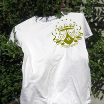 Skullsocietygold_medium