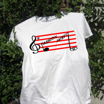 Musicscale_medium