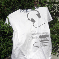 Headphonessilver_medium