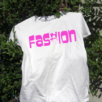Fashionflpink_medium